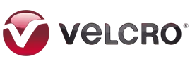 AnyConv.com__Velcro-logo-png