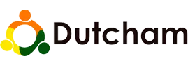 AnyConv.com__dutcham-logo-png